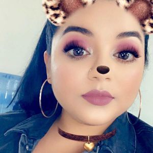 Meet your Posher, Daisy